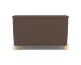 2-х местный диван Европа Вуд images