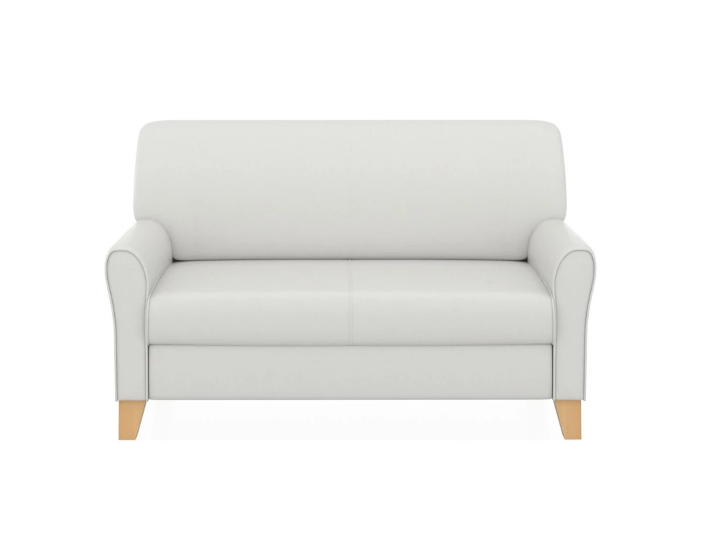 2-х местный диван Европа Вуд