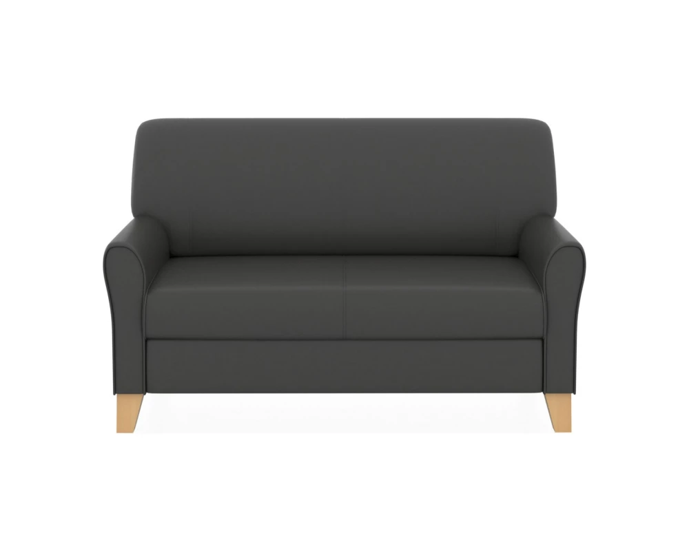 2-х местный диван Европа Вуд