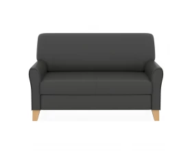 2-х местный диван Европа Вуд images