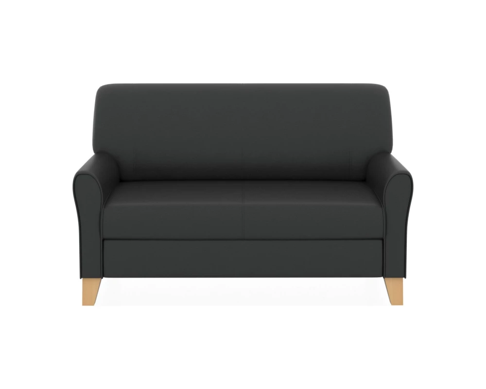 2-х местный диван Европа Вуд