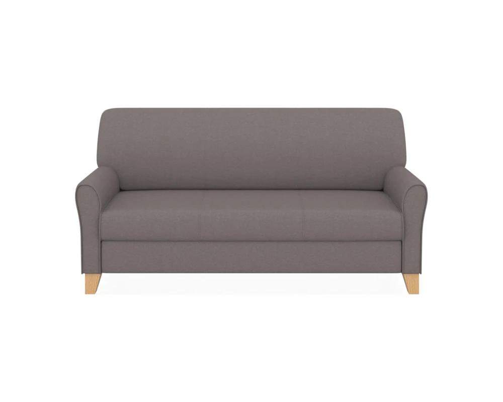 3-х местный диван Европа Вуд