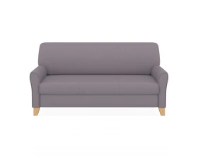 3-х местный диван Европа Вуд images