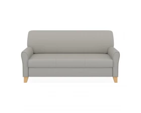 3-х местный диван Европа Вуд images