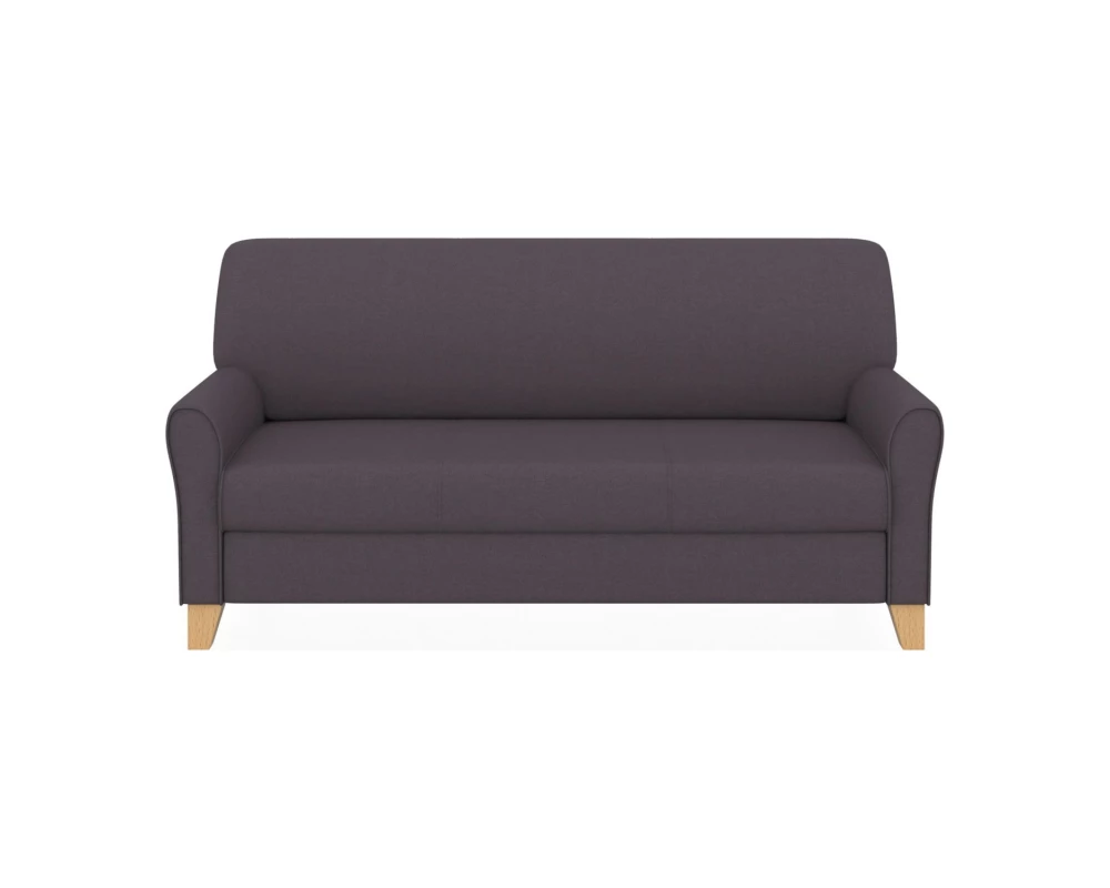 3-х местный диван Европа Вуд