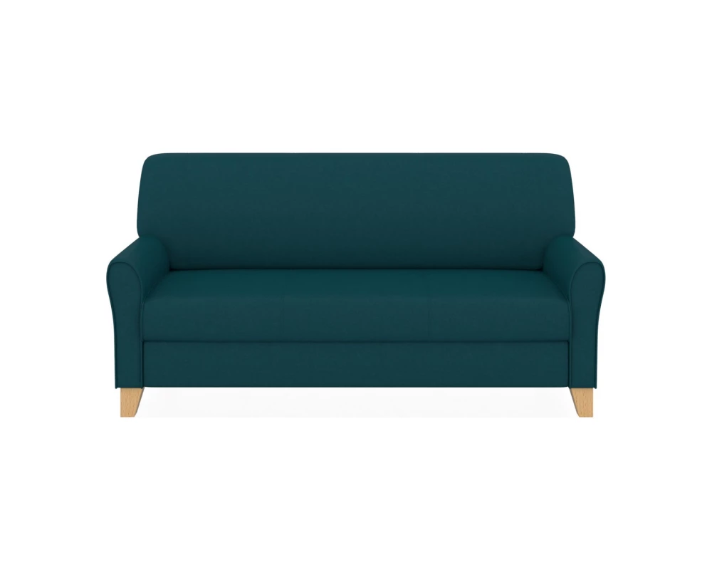 3-х местный диван Европа Вуд