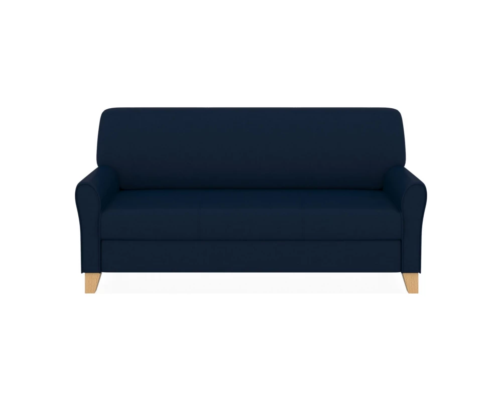 3-х местный диван Европа Вуд