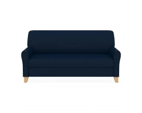 3-х местный диван Европа Вуд images