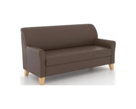 3-х местный диван Европа Вуд images