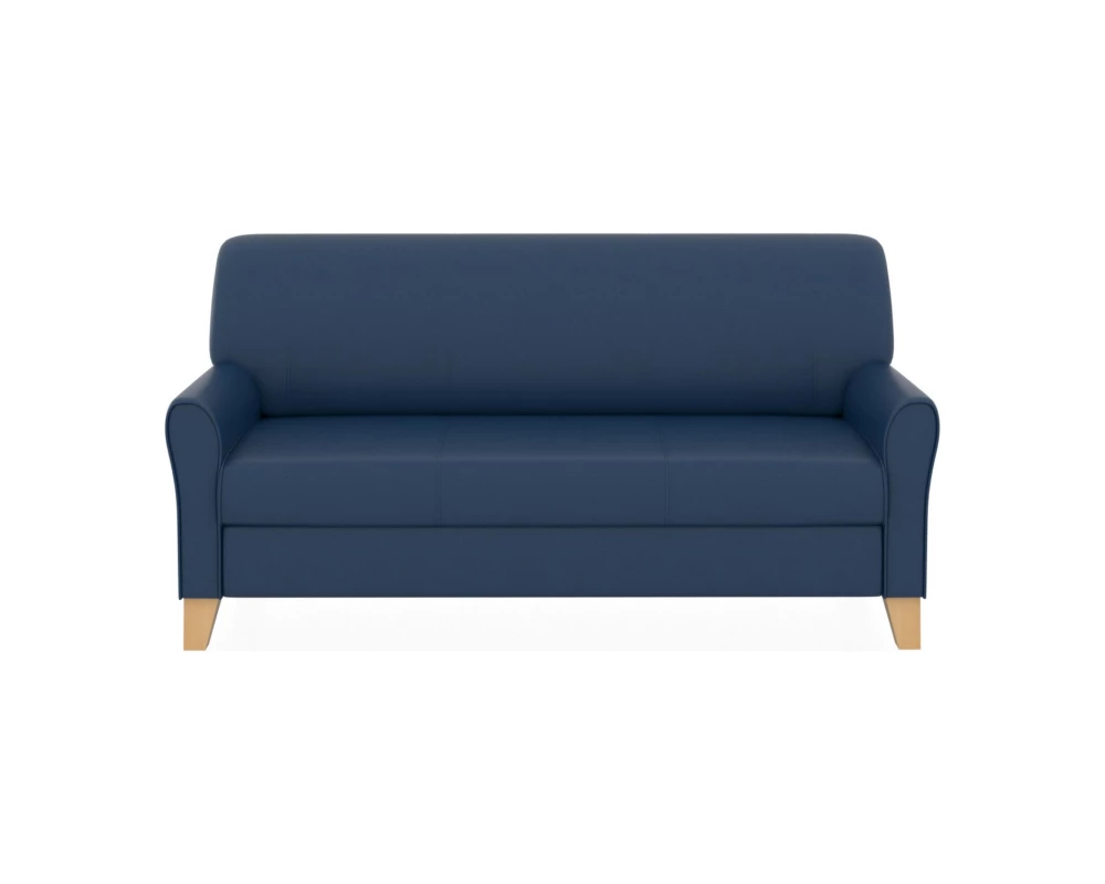 3-х местный диван Европа Вуд