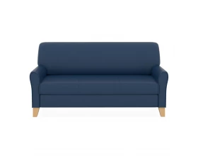 3-х местный диван Европа Вуд images