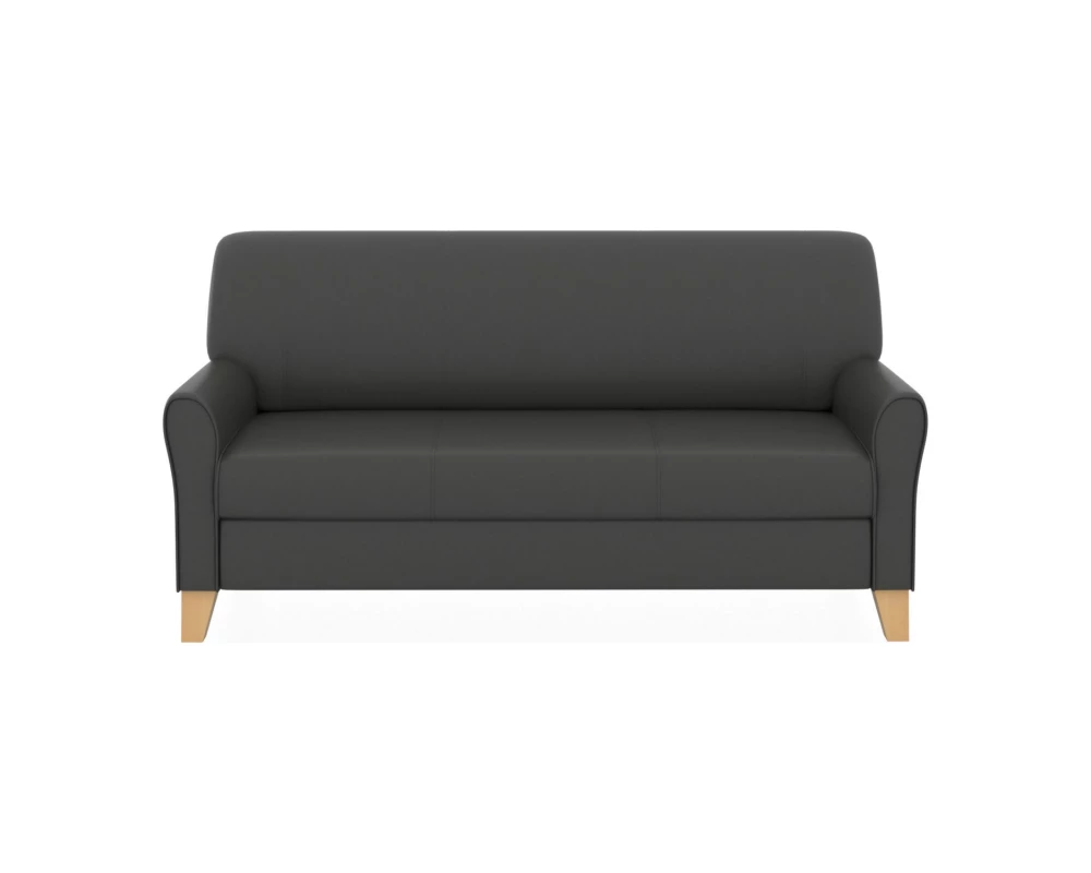 3-х местный диван Европа Вуд