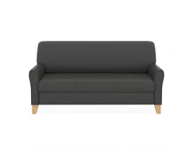 3-х местный диван Европа Вуд images