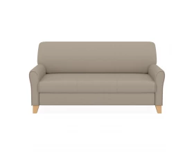 3-х местный диван Европа Вуд images