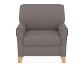 Кресло Европа Вуд images