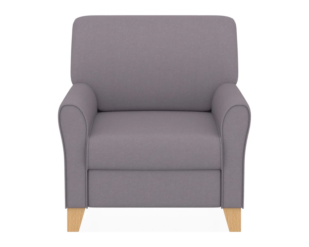 Кресло Европа Вуд