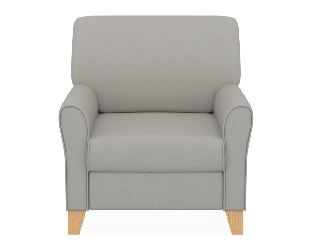 Кресло Европа Вуд