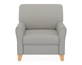 Кресло Европа Вуд images