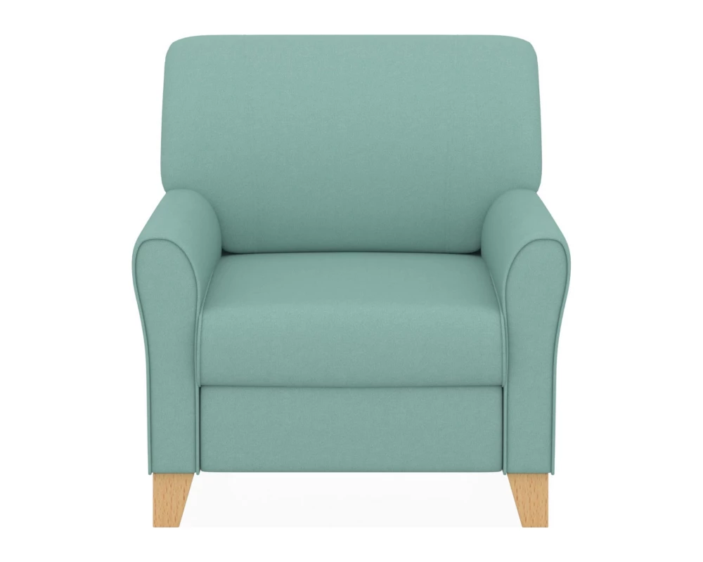 Кресло Европа Вуд