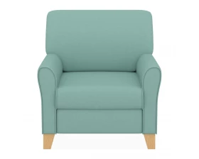 Кресло Европа Вуд images