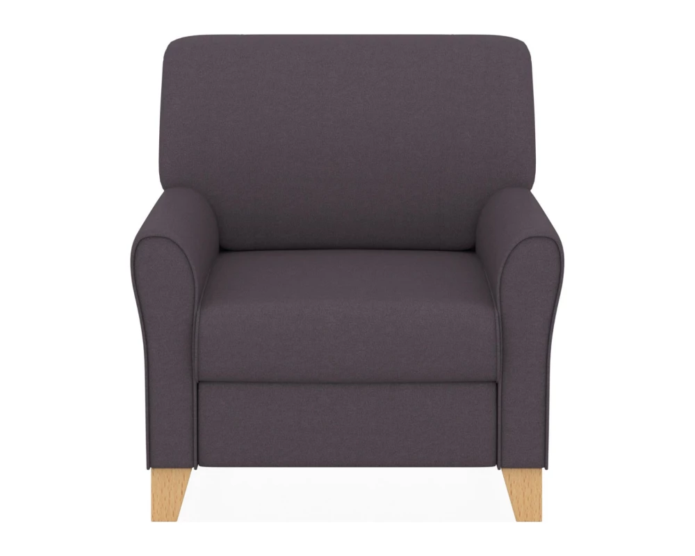 Кресло Европа Вуд