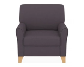 Кресло Европа Вуд images