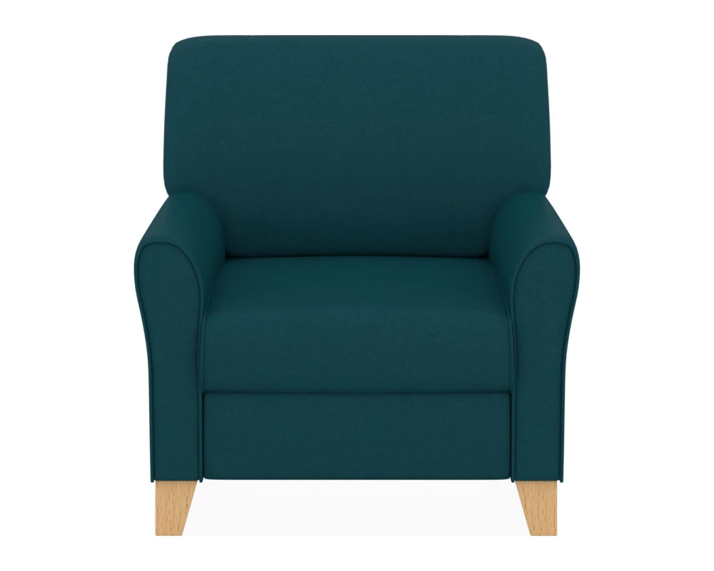 Кресло Европа Вуд