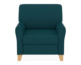 Кресло Европа Вуд images