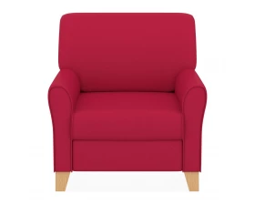 Кресло Европа Вуд images