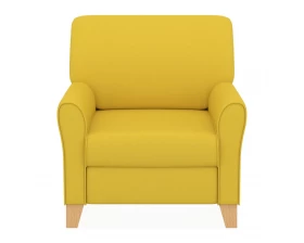 Кресло Европа Вуд images