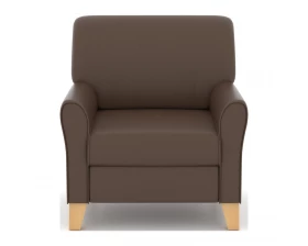 Кресло Европа Вуд images