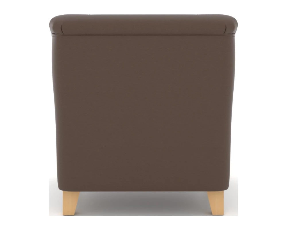 Кресло Европа Вуд