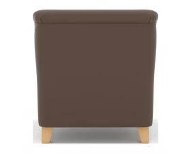 Кресло Европа Вуд images