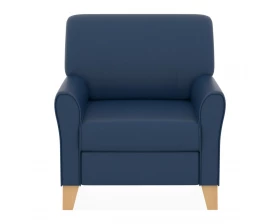 Кресло Европа Вуд images