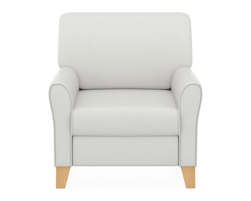 Кресло Европа Вуд