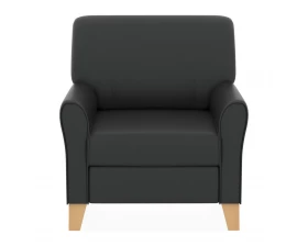 Кресло Европа Вуд images