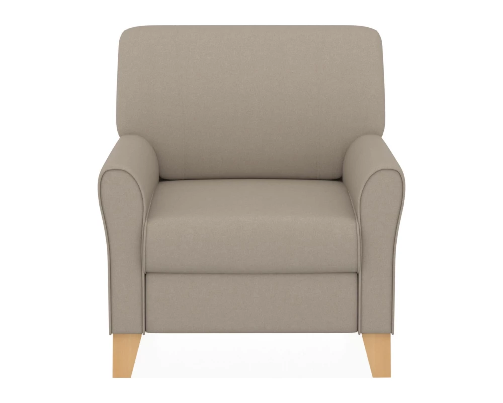 Кресло Европа Вуд