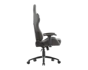 Кресло Everprof Гоуст / Ghost Ткань, Серый images