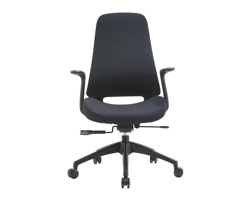 Кресло Everprof Bug