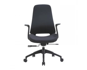 Кресло Everprof Bug images