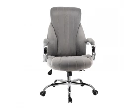 Кресло Everprof Coral images