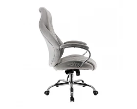 Кресло Everprof Coral images