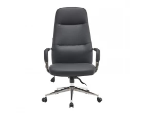 Кресло Everprof Vesta images