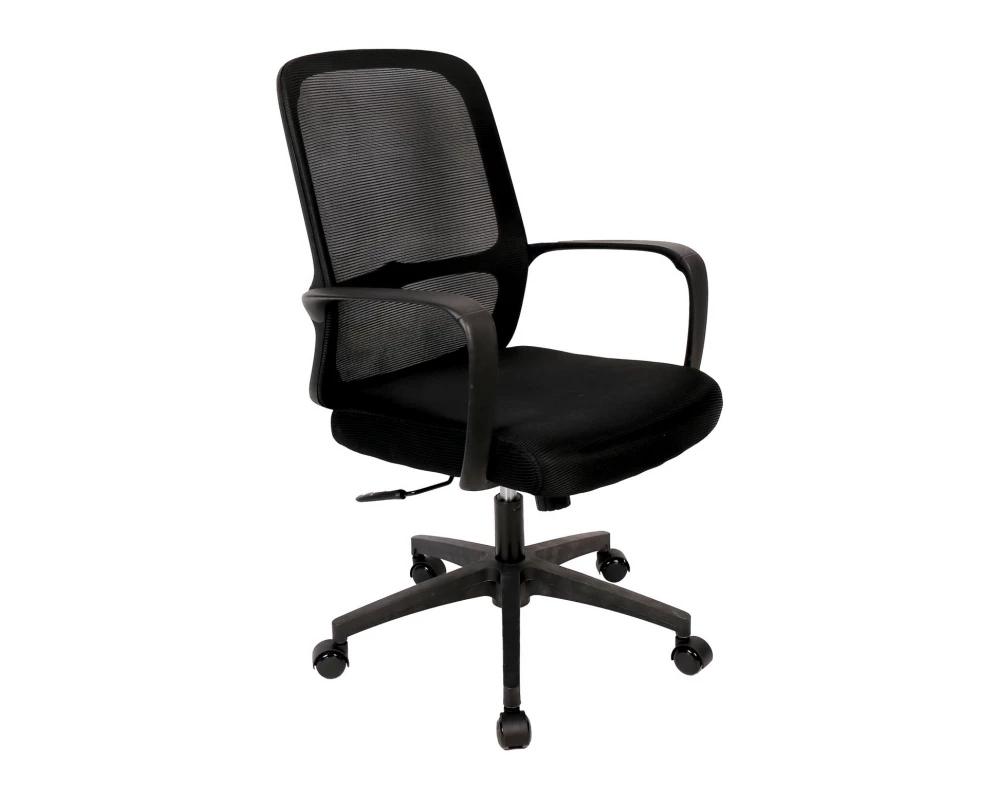 Кресло Everprof Bamboo