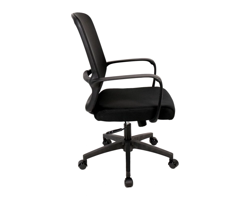 Кресло Everprof Bamboo