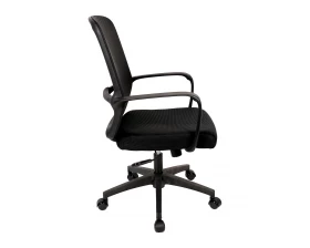 Кресло Everprof Bamboo images