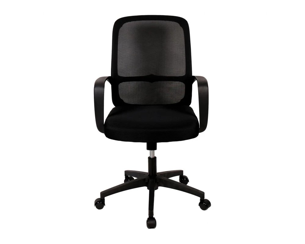 Кресло Everprof Bamboo