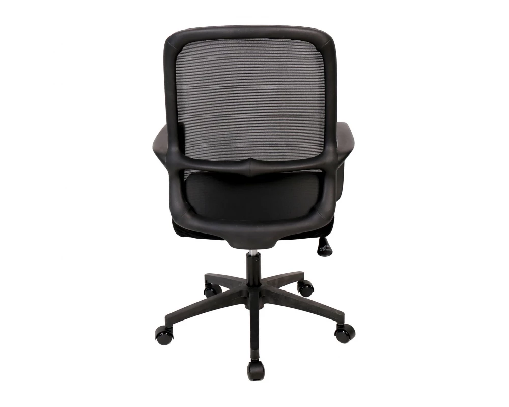 Кресло Everprof Bamboo