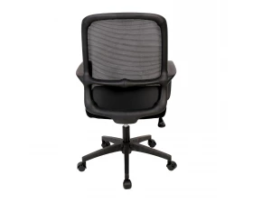 Кресло Everprof Bamboo images