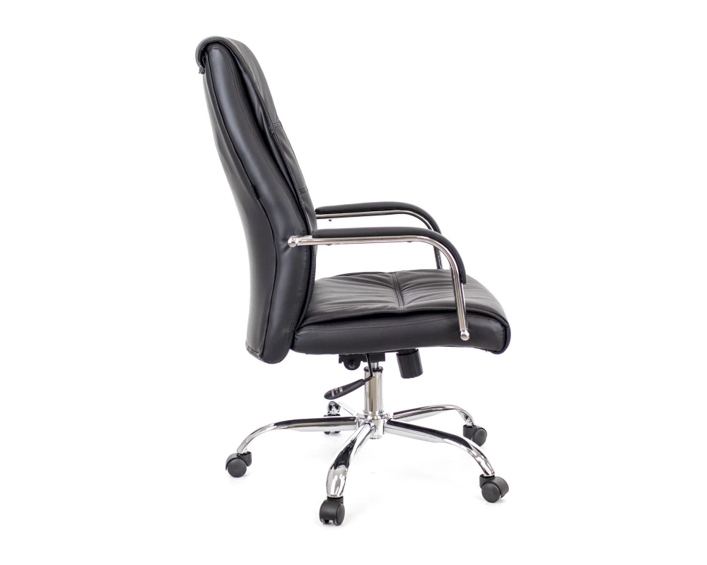 Кресло Everprof Bond TM